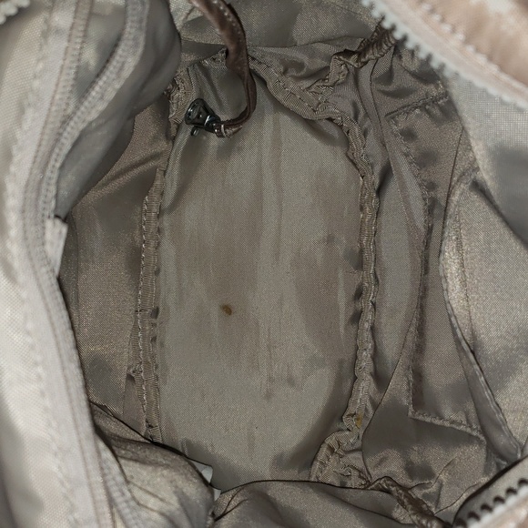 Kipling mini backpack - Picture 8 of 12